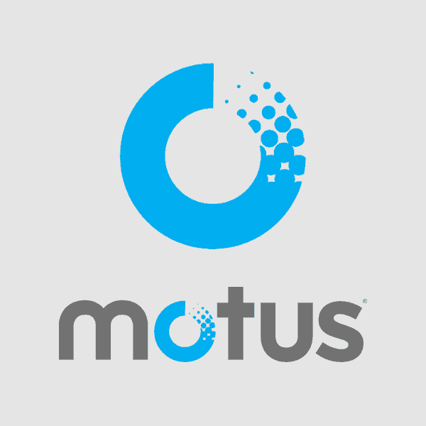 Motus, LLC