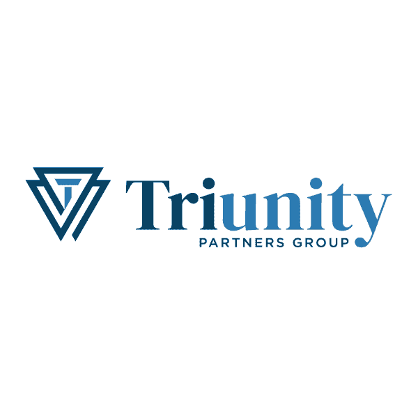 Triunity Inc.